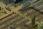 Stalingrad (PC)