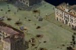 Stalingrad (PC)