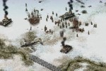 Stalingrad (PC)