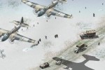 Stalingrad (PC)