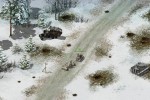 Stalingrad (PC)