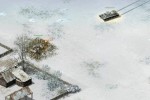 Stalingrad (PC)