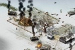 Stalingrad (PC)