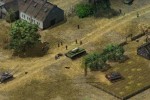 Stalingrad (PC)