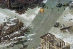 Stalingrad (PC)