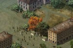 Stalingrad (PC)