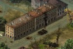 Stalingrad (PC)