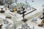 Stalingrad (PC)