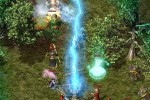 Legend of Mir 3 (PC)