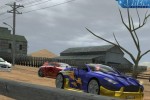 Adrenalin (PC)