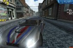 Adrenalin (PC)