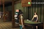 Payout Poker & Casino (PC)