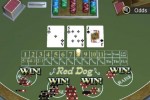 Payout Poker & Casino (PC)