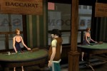 Payout Poker & Casino (PC)