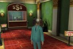 Payout Poker & Casino (PC)