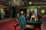 Payout Poker & Casino (PC)