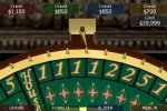 Payout Poker & Casino (PC)