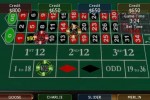 Payout Poker & Casino (PC)