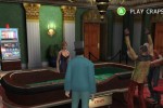 Payout Poker & Casino (Xbox)