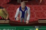 Payout Poker & Casino (Xbox)