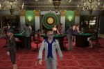 Payout Poker & Casino (Xbox)