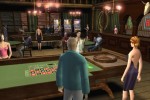 Payout Poker & Casino (Xbox)