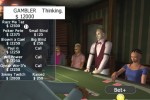 Payout Poker & Casino (Xbox)