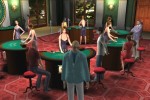 Payout Poker & Casino (Xbox)