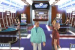 Payout Poker & Casino (Xbox)