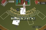 Payout Poker & Casino (Xbox)