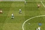 FIFA 06 (Mobile)