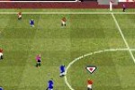 FIFA 06 (Mobile)