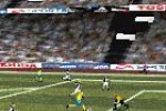 FIFA 06 (Mobile)