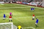 FIFA 06 (Mobile)