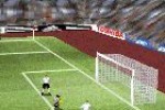 FIFA 06 (Mobile)