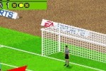 FIFA 06 (Mobile)