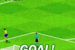 FIFA 06 (Mobile)