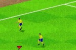 FIFA 06 (Mobile)