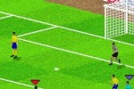 FIFA 06 (Mobile)