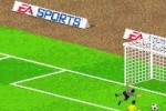 FIFA 06 (Mobile)