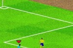 FIFA 06 (Mobile)