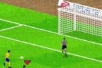 FIFA 06 (Mobile)