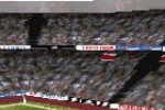 FIFA 06 (Mobile)