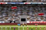 FIFA 06 (Mobile)