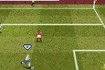 FIFA 06 (Mobile)