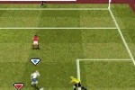 FIFA 06 (Mobile)