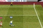 FIFA 06 (Mobile)