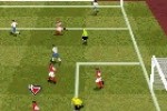 FIFA 06 (Mobile)