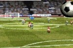 FIFA 06 (Mobile)