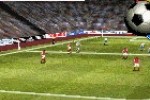 FIFA 06 (Mobile)